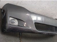 521190T900 Бампер Toyota Venza 2008-2017 20494236 #3
