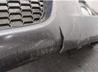 521190T900 Бампер Toyota Venza 2008-2017 20494236 #4