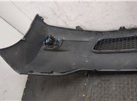 521190T900 Бампер Toyota Venza 2008-2017 20494236 #5