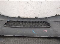 521190T900 Бампер Toyota Venza 2008-2017 20494236 #6