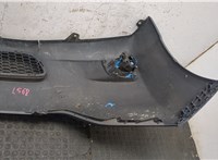 521190T900 Бампер Toyota Venza 2008-2017 20494236 #7