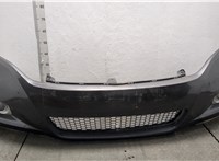 521190T900 Бампер Toyota Venza 2008-2017 20494236 #1