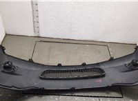 521190T900 Бампер Toyota Venza 2008-2017 20494236 #2