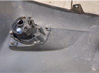 521190T900 Бампер Toyota Venza 2008-2017 20494236 #3