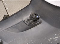 521190T900 Бампер Toyota Venza 2008-2017 20494236 #4