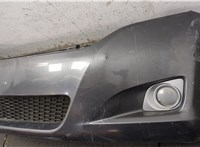 521190T900 Бампер Toyota Venza 2008-2017 20494236 #13