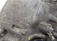 1115353, 1S7R7M127BA КПП 5-ст.мех. (МКПП) Ford Mondeo 3 2000-2007 20494237 #2