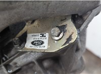 1115353, 1S7R7M127BA КПП 5-ст.мех. (МКПП) Ford Mondeo 3 2000-2007 20494237 #3