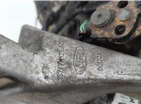1115353, 1S7R7M127BA КПП 5-ст.мех. (МКПП) Ford Mondeo 3 2000-2007 20494237 #4