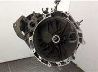 1115353, 1S7R7M127BA КПП 5-ст.мех. (МКПП) Ford Mondeo 3 2000-2007 20494237 #1
