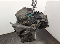 1115353, 1S7R7M127BA КПП 5-ст.мех. (МКПП) Ford Mondeo 3 2000-2007 20494237 #5