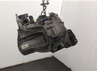 1115353, 1S7R7M127BA КПП 5-ст.мех. (МКПП) Ford Mondeo 3 2000-2007 20494237 #7