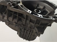 1115353, 1S7R7M127BA КПП 5-ст.мех. (МКПП) Ford Mondeo 3 2000-2007 20494237 #11