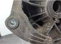 1115353, 1S7R7M127BA КПП 5-ст.мех. (МКПП) Ford Mondeo 3 2000-2007 20494237 #12