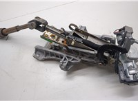  Колонка рулевая Ford Focus 2 2005-2008 20494239 #1