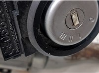  Колонка рулевая Ford Focus 2 2005-2008 20494239 #2