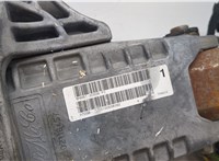  Колонка рулевая Ford Focus 2 2005-2008 20494239 #5