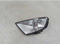  Фара противотуманная (галогенка) Ford Mondeo 3 2000-2007 20494242 #1