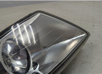  Фара противотуманная (галогенка) Ford Mondeo 3 2000-2007 20494242 #4