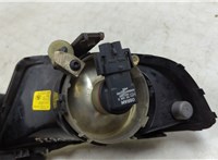  Фара противотуманная (галогенка) Ford Mondeo 3 2000-2007 20494242 #5