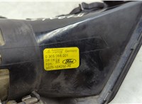  Фара противотуманная (галогенка) Ford Mondeo 3 2000-2007 20494242 #6