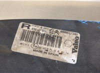  Фара (передняя) Citroen Xsara-Picasso 1999-2012 20494243 #2