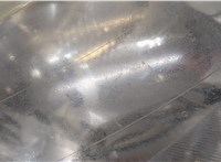  Фара (передняя) Citroen Xsara-Picasso 1999-2012 20494243 #3