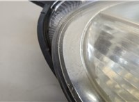  Фара (передняя) Citroen Xsara-Picasso 1999-2012 20494243 #4