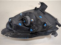  Фара (передняя) Citroen Xsara-Picasso 1999-2012 20494243 #5