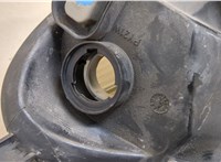  Фара (передняя) Citroen Xsara-Picasso 1999-2012 20494243 #6
