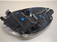  Фара (передняя) Citroen Xsara-Picasso 1999-2012 20494243 #7