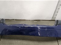  Бампер Renault Scenic 1996-2002 20494246 #1