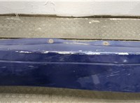  Бампер Renault Scenic 1996-2002 20494246 #2