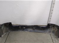  Бампер Renault Scenic 1996-2002 20494246 #3