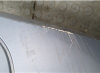  Фара противотуманная (галогенка) Mercedes A W169 2004-2012 11442493 #2