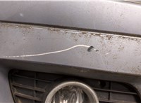  Фара противотуманная (галогенка) Mercedes A W169 2004-2012 11442493 #3