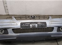  Фара противотуманная (галогенка) Mercedes A W169 2004-2012 11442493 #1