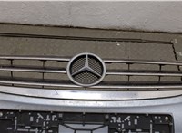  Фара противотуманная (галогенка) Mercedes A W169 2004-2012 11442493 #4
