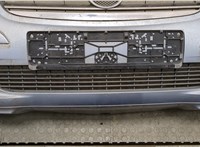  Фара противотуманная (галогенка) Mercedes A W169 2004-2012 11442493 #5