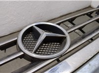 Фара противотуманная (галогенка) Mercedes A W169 2004-2012 11442493 #6