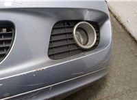  Фара противотуманная (галогенка) Mercedes A W169 2004-2012 11442493 #7