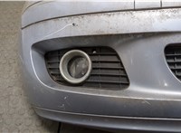  Фара противотуманная (галогенка) Mercedes A W169 2004-2012 11442493 #8