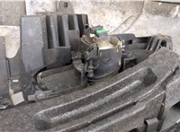  Фара противотуманная (галогенка) Mercedes A W169 2004-2012 11442493 #9
