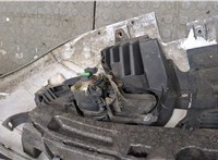  Фара противотуманная (галогенка) Mercedes A W169 2004-2012 11442493 #10