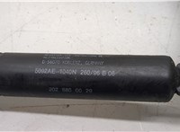  Амортизатор капота Mercedes C W202 1993-2000 11442494 #3