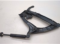  Амортизатор капота Mercedes C W202 1993-2000 11442494 #4