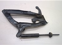  Амортизатор капота Mercedes C W202 1993-2000 11442495 #1