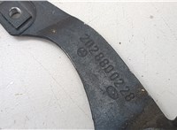  Амортизатор капота Mercedes C W202 1993-2000 11442495 #2
