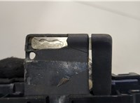  Замок зажигания Renault Megane 2 2002-2009 20494252 #4