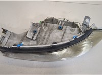  Фара (передняя) Ford Mondeo 2 1996-2000 20494253 #1